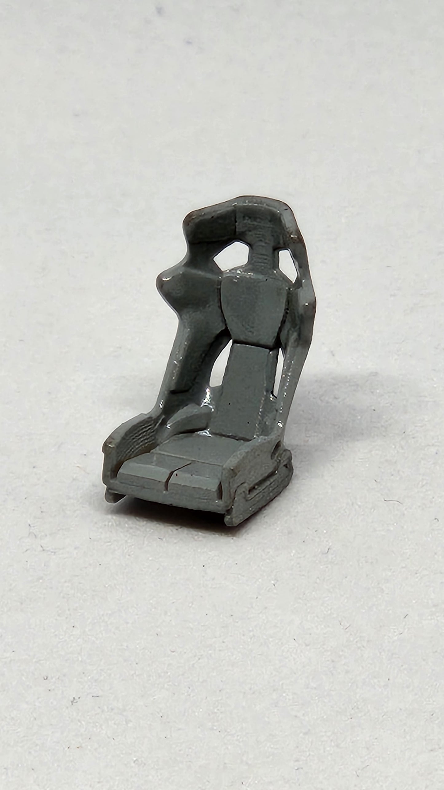 Recaro PRO RMS Racing Seats