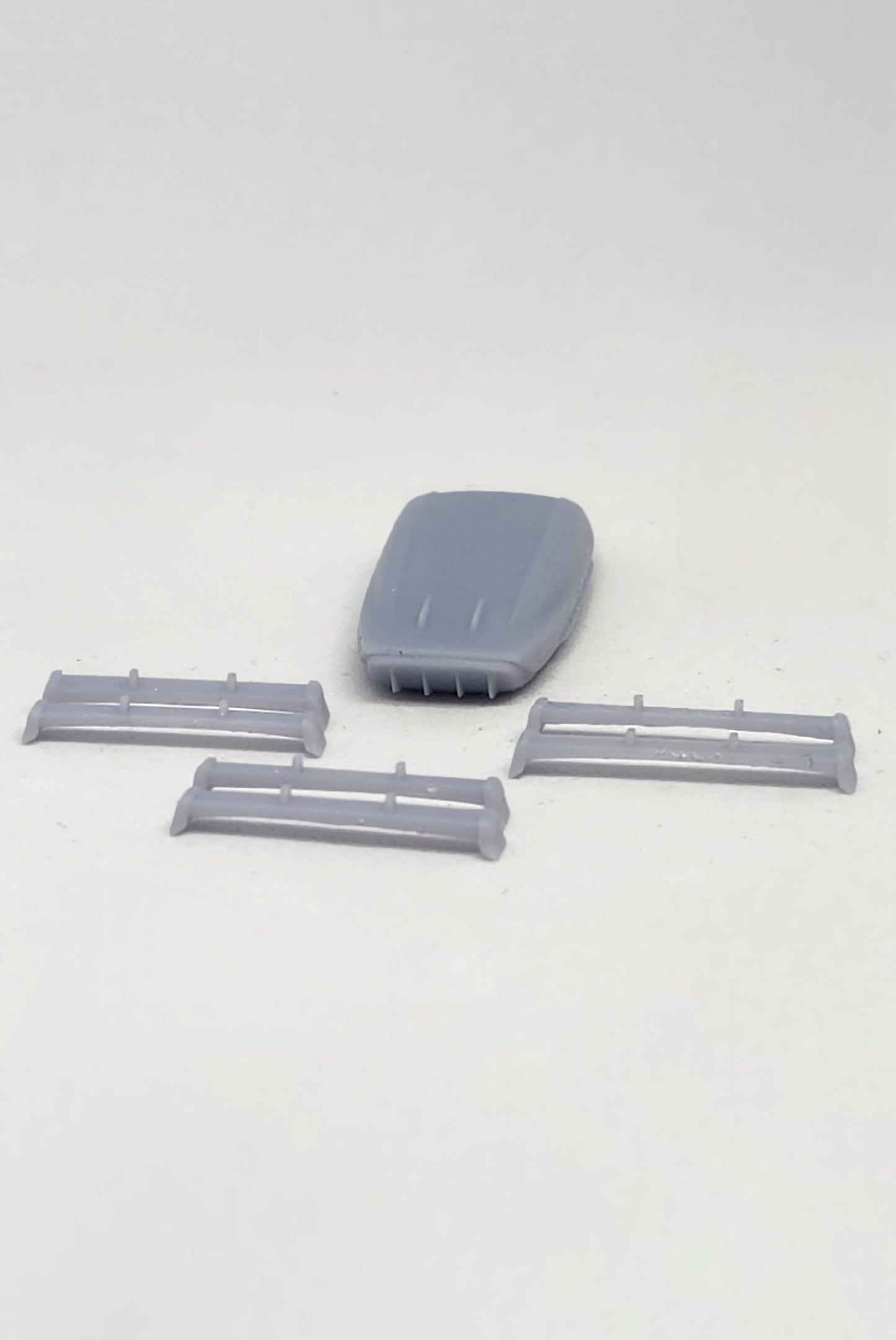 Standard Storage\ Roof Box