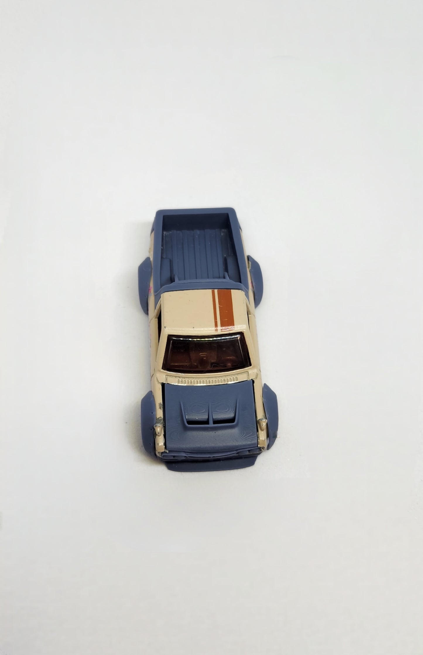510 conversion kit
