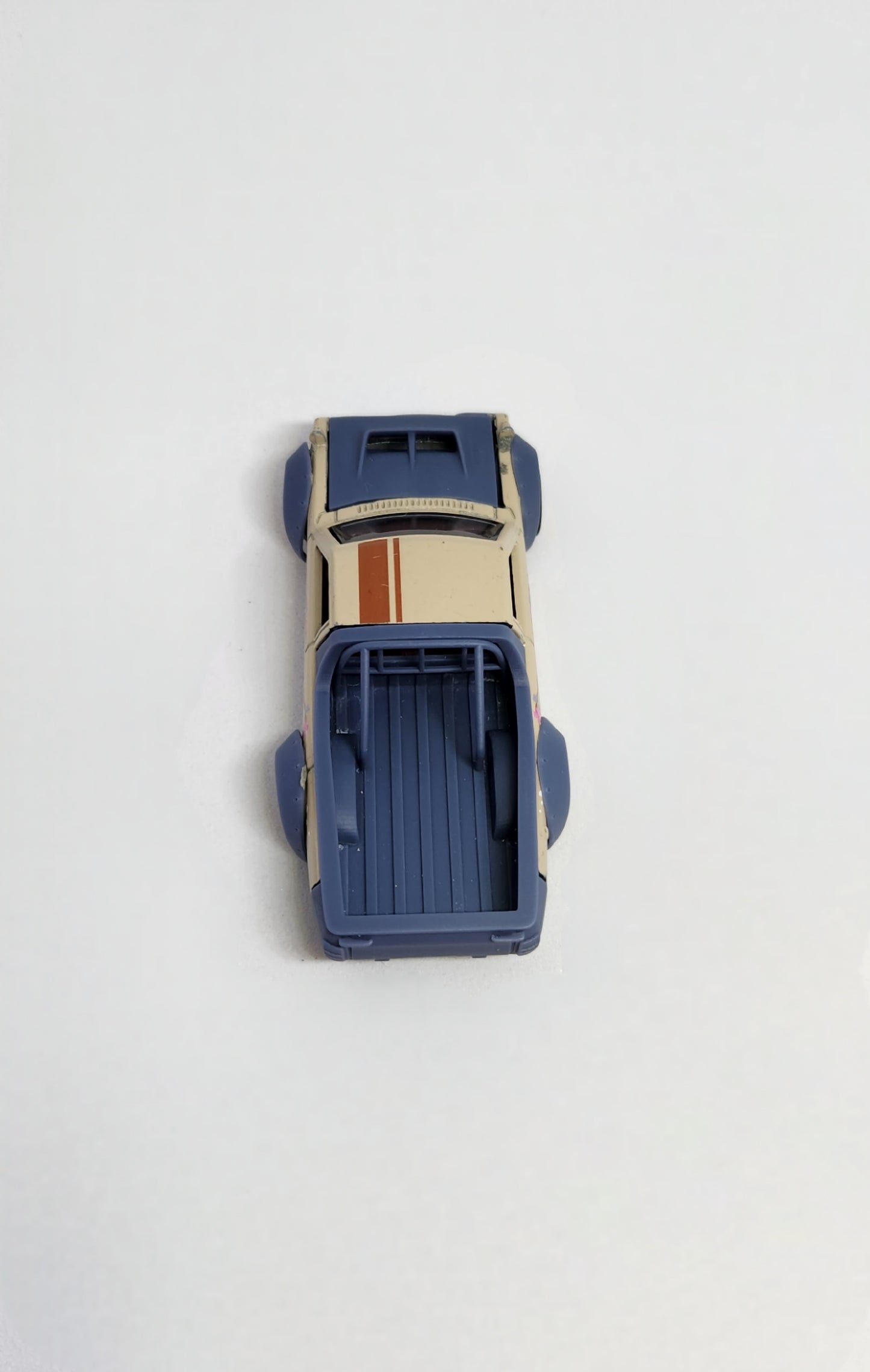 510 conversion kit