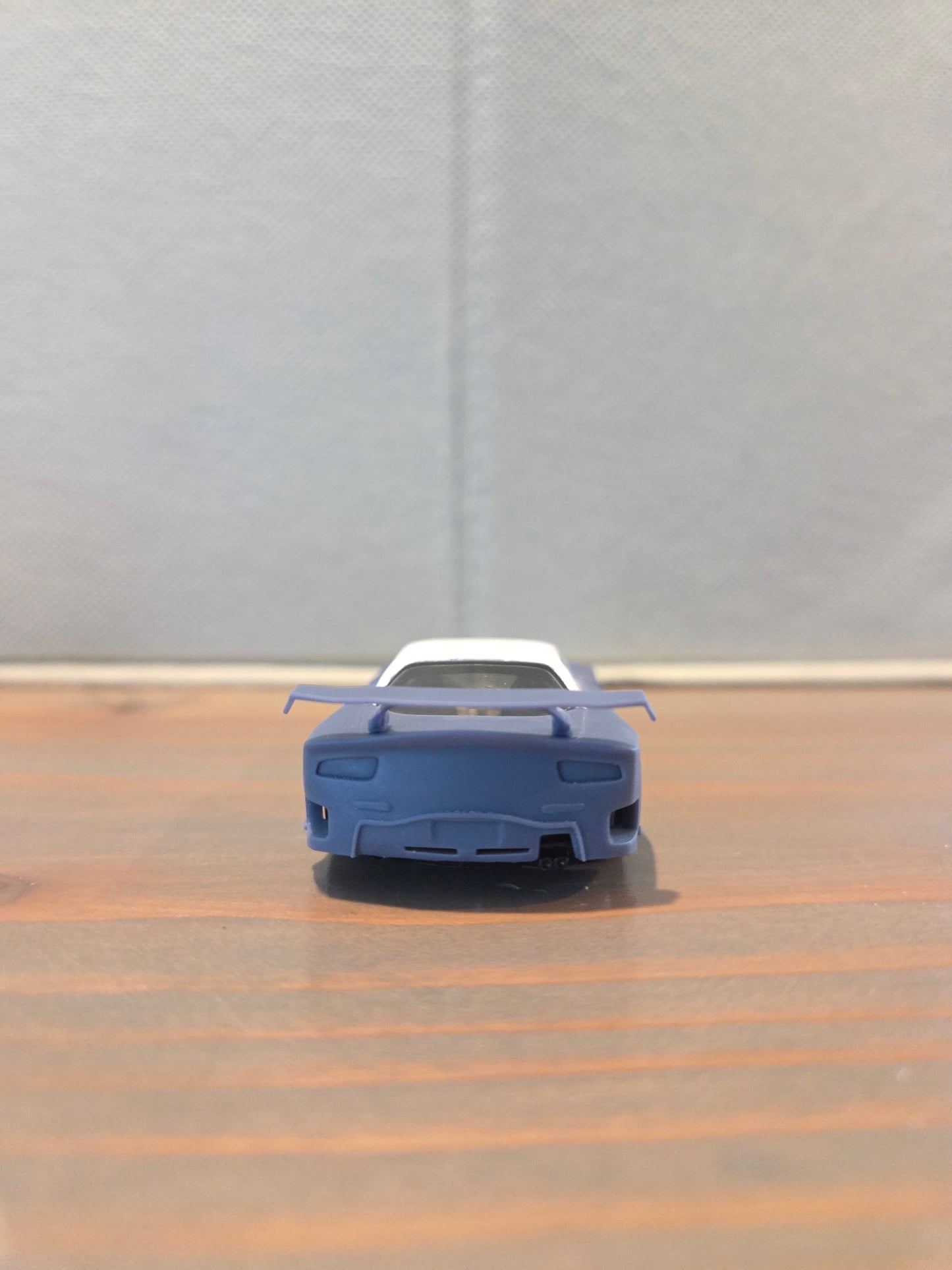 RX7 Veilside