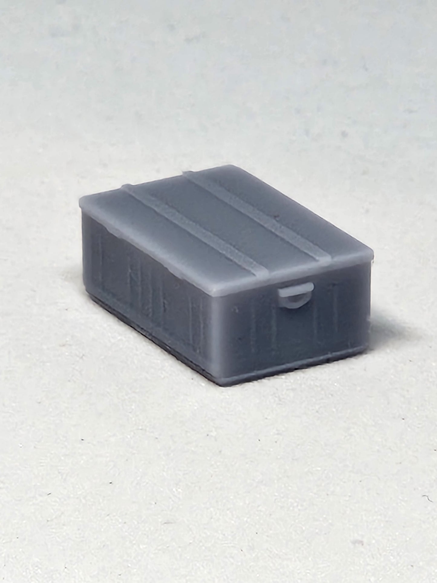 Large Tent Box/ Storage Box