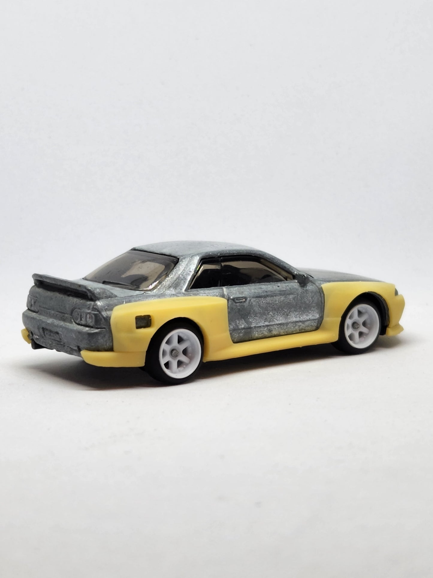 R32 Body Kit (Version 2)