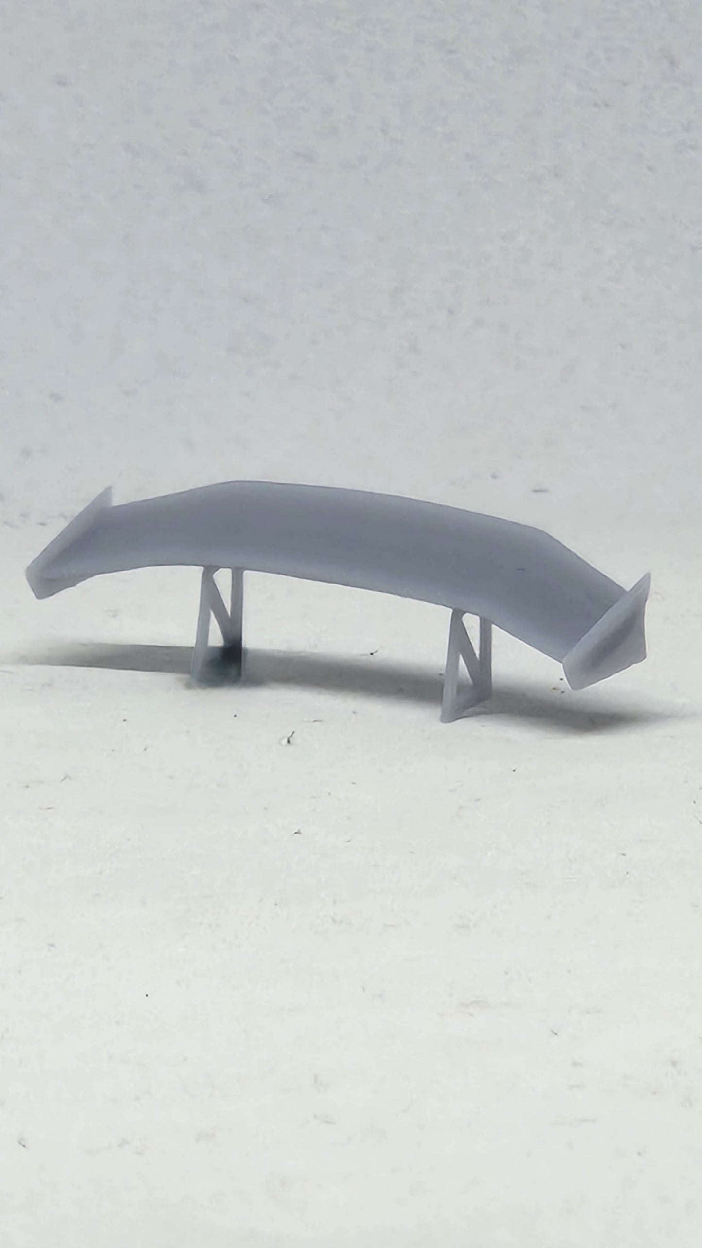 Wing 4
