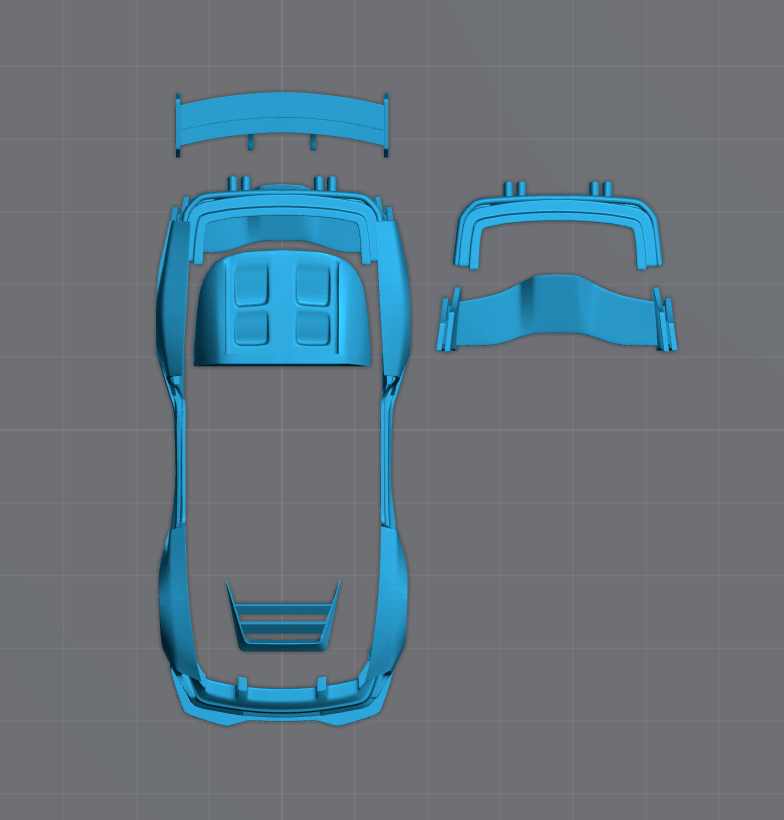 180sx FatBoi