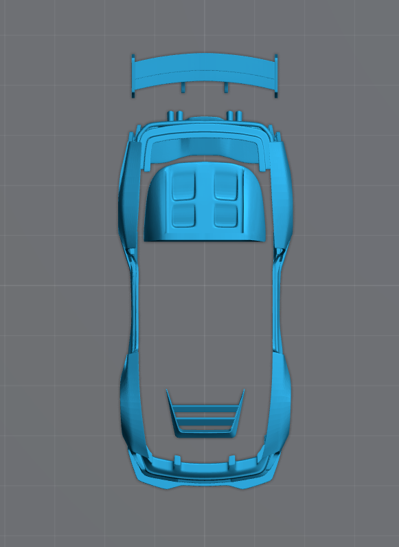 180sx FatBoi