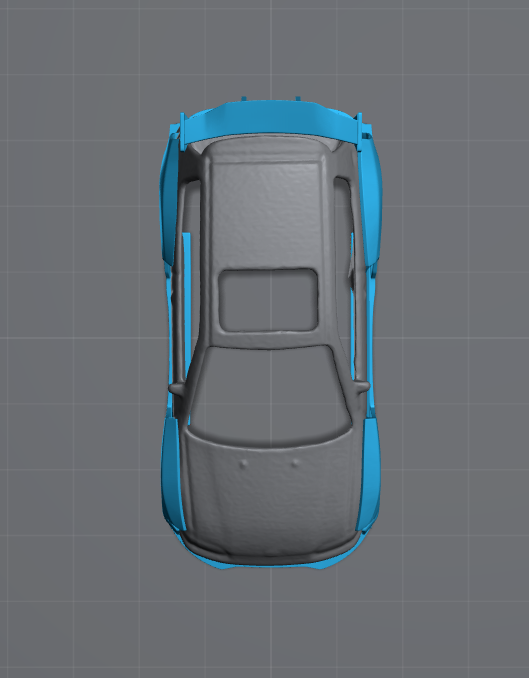 Civic Eg FatBoi kit
