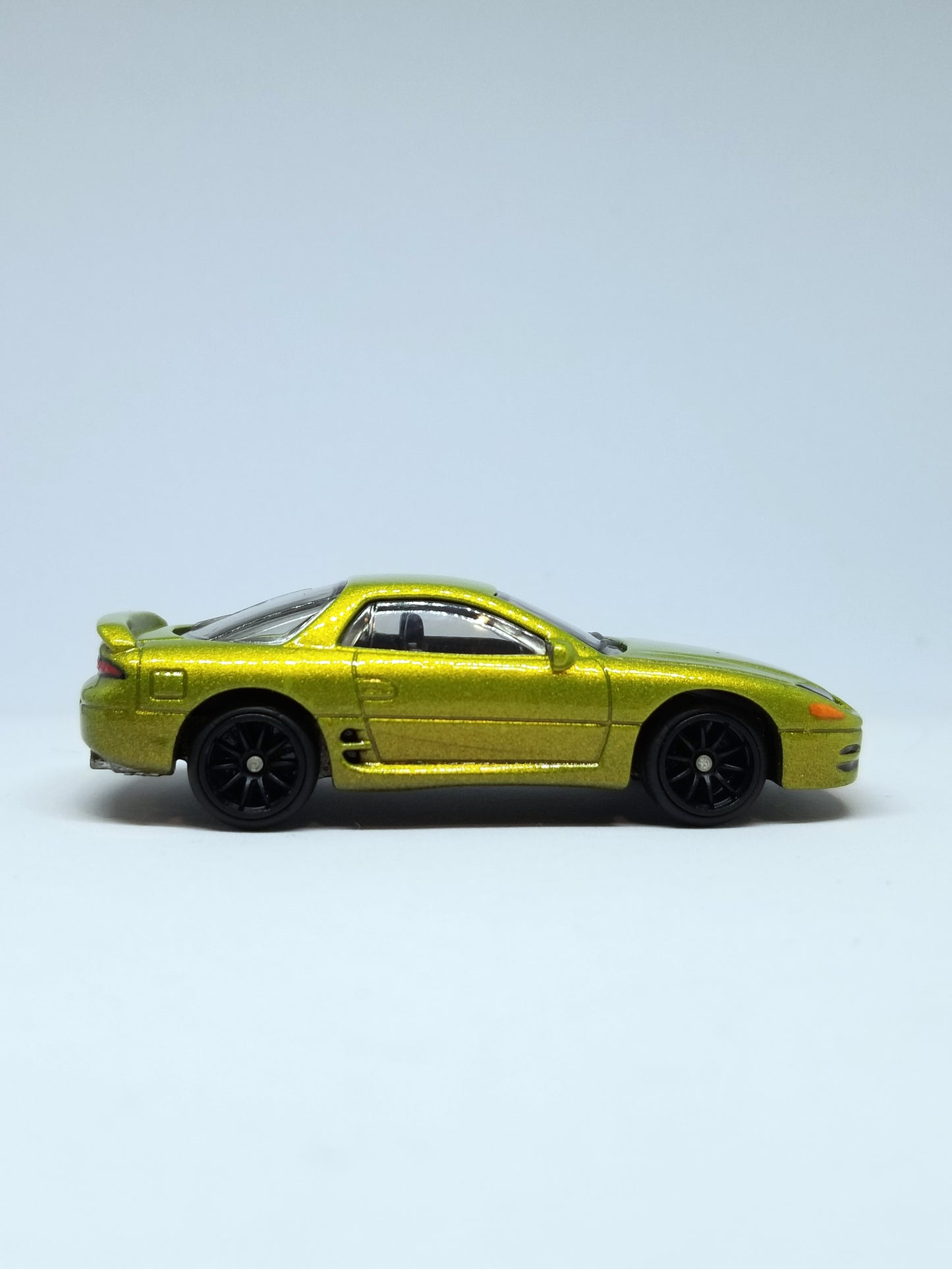Mitsubishi 3000GT 1994