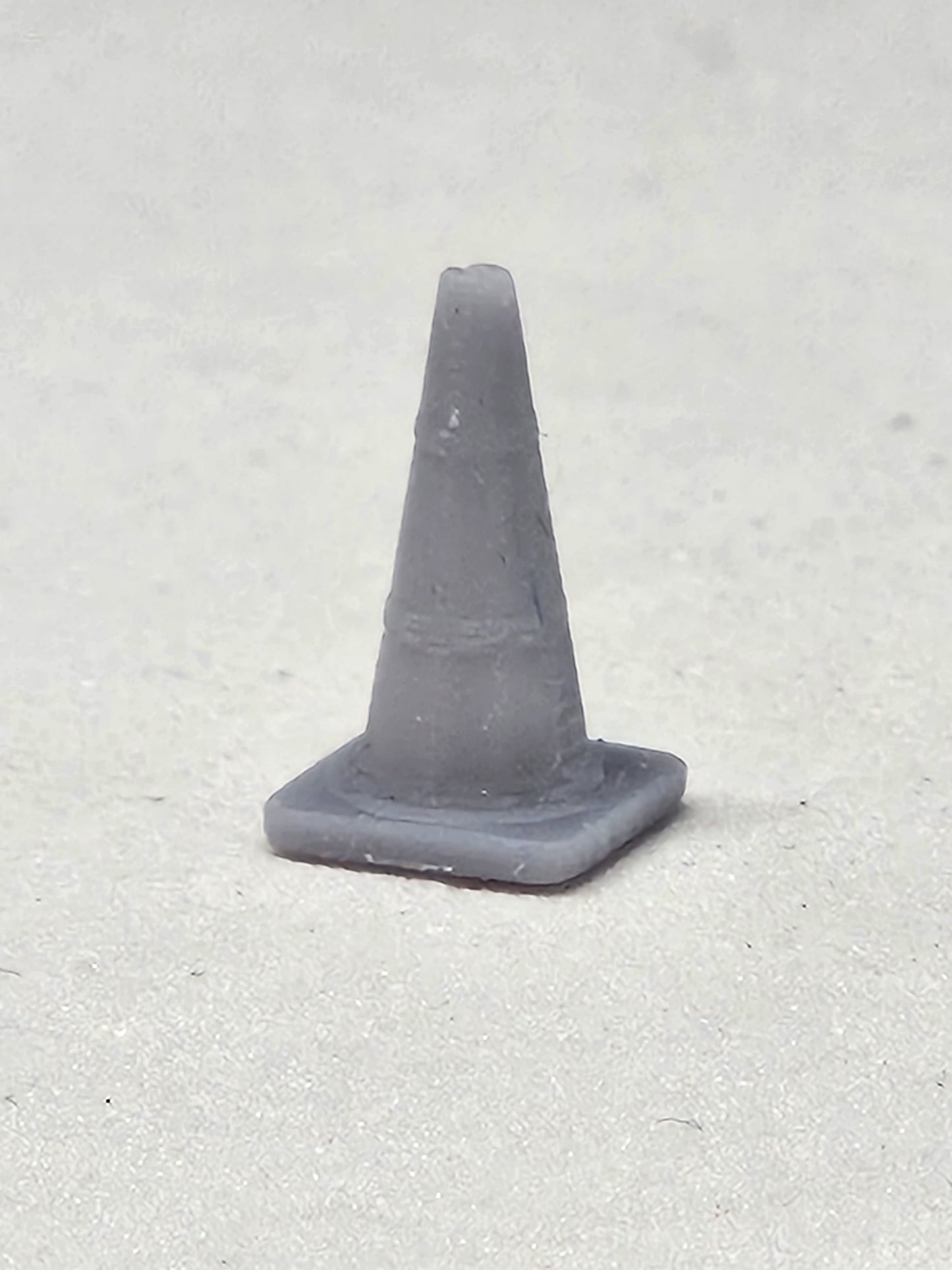 Traffic Cone