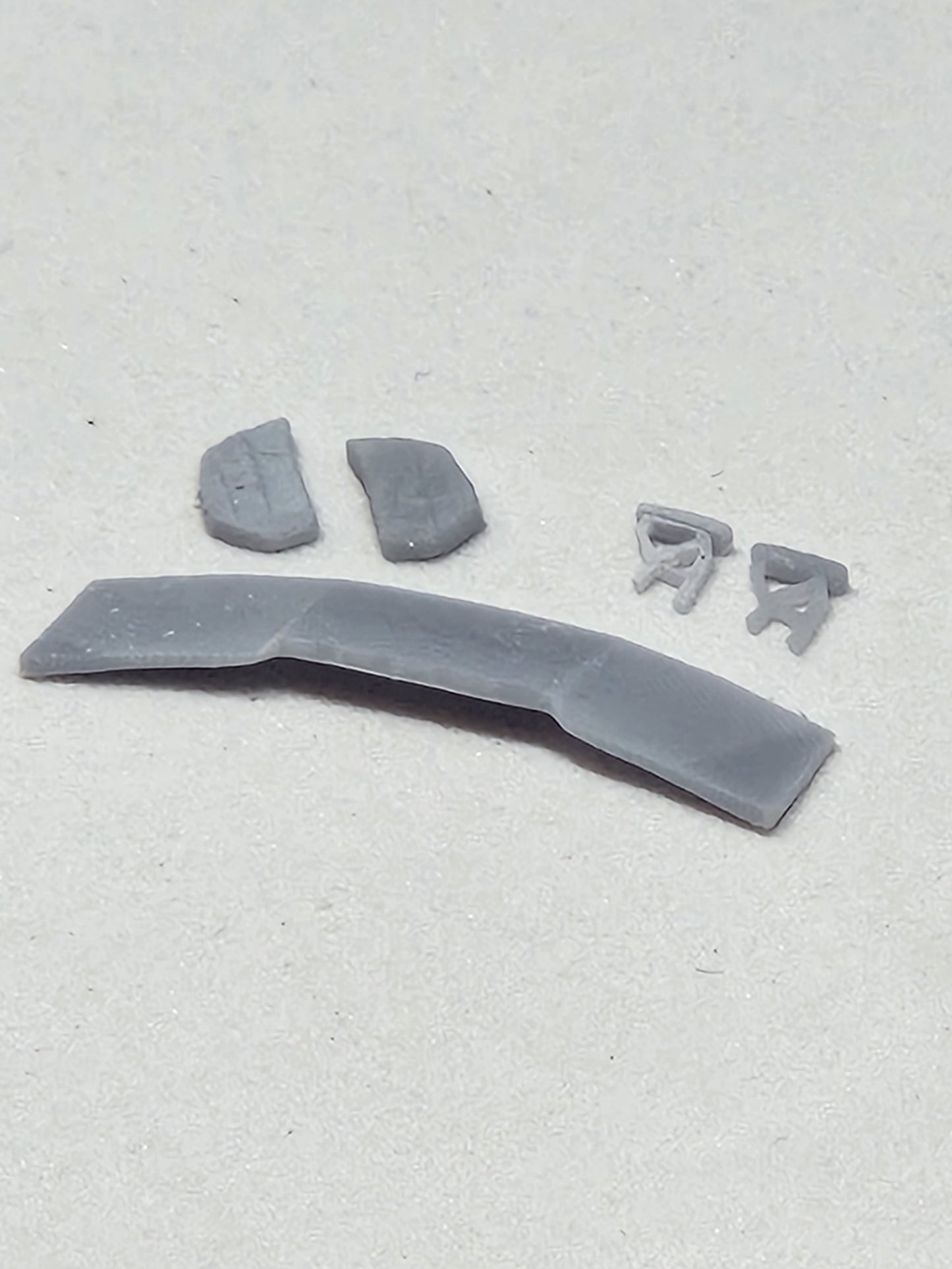 Wing 1