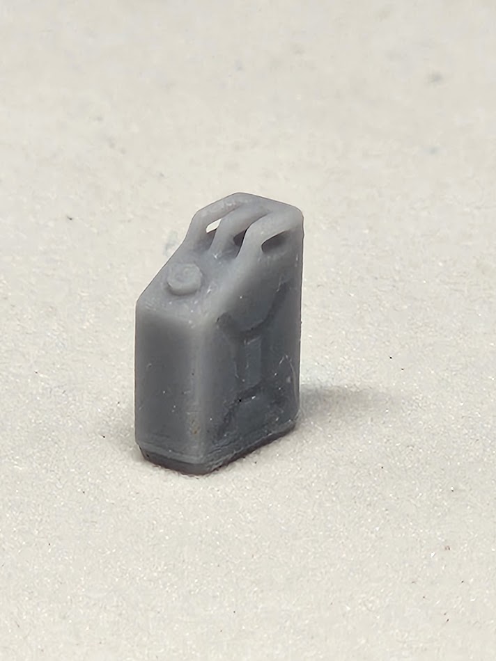 Jerry Can X 2 Spazz Customs jerry-can-x-2-spazz-customs